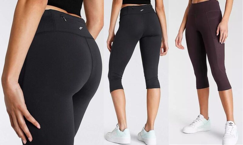 Kvaliteetsed PLOOMILILLAD trennipüksid