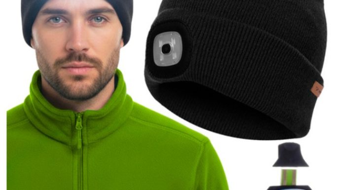 622799307_1437928668378825_6647030957078468165_n