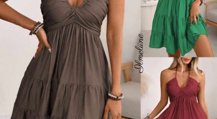 631242603_1451676067004085_264367660951091038_n